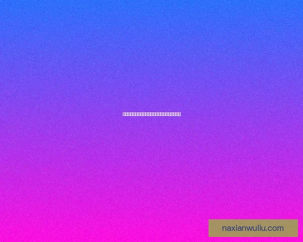 云顶之奕强势阵容推荐及搭配攻略助你轻松登顶巅峰