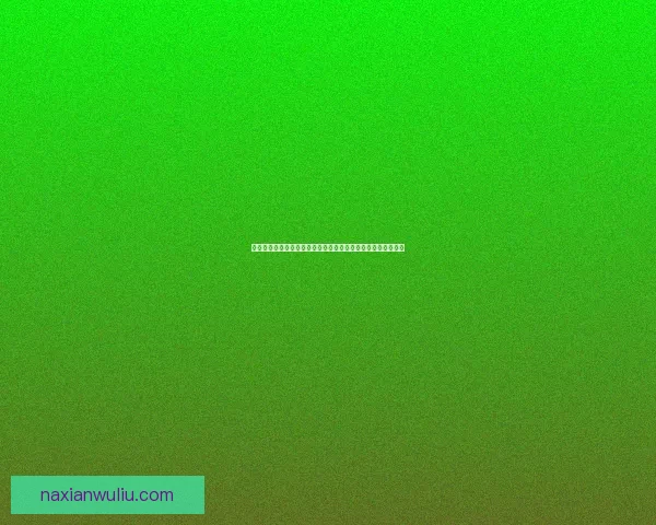 人工少女秘籍全解析：打造专属虚拟人物与恋爱模拟的终极指南