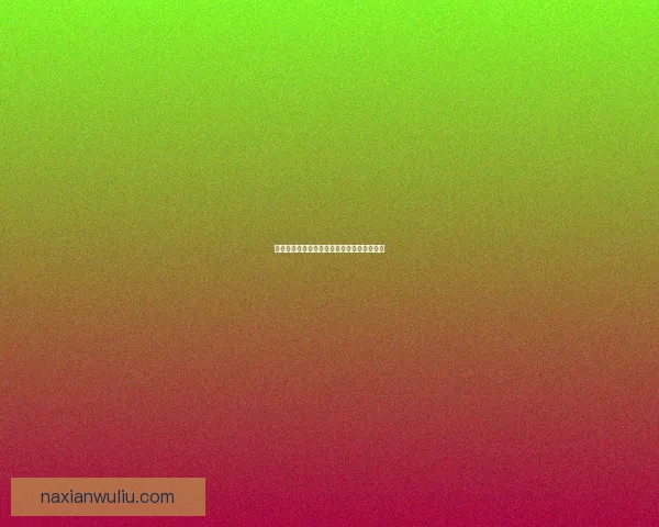 以特殊的怜悯之心探索人性深处的痛苦与救赎