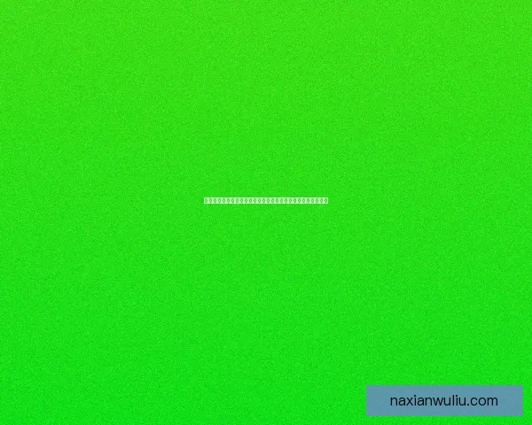 原神中每棵树需要砍几下才能彻底砍倒影响资源采集的效率分析