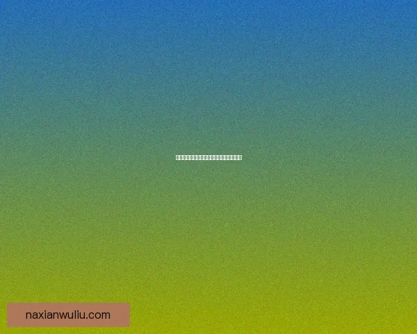 劫天赋异禀如何打破命运束缚成就逆天传奇 劫天赋异禀如何打破命运束缚成就逆天传奇