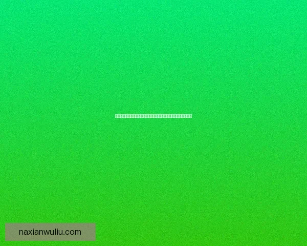 口袋妖怪白详细攻略：从基础入门到全精灵捕捉技巧与隐藏任务解析