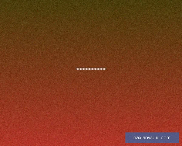 泰罗克掉落物品大全与获取方式解析详细指南 泰罗克掉落物品大全与获取方式解析详细指南