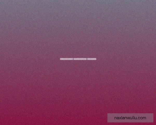 超全单机游戏下载大全 精选经典热门游戏推荐 轻松畅玩无烦恼