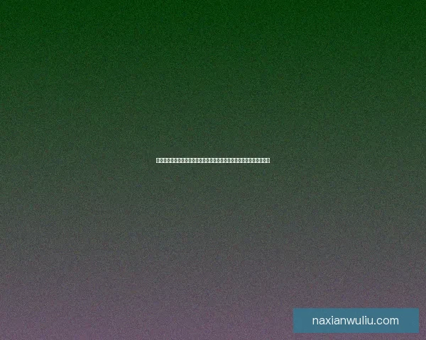 魔兽世界公会征战：领略荣耀与挑战的团结力量，探索新篇章的热血之旅