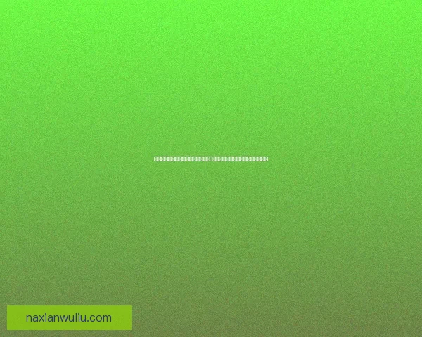 乱战下载专区全网最全游戏下载平台 免费高速安全下载尽享无忧游戏体验