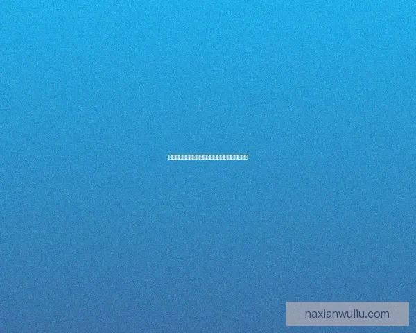 如何以郭嘉为核心打造强力阵容提升战力的最佳策略